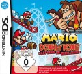 Nintendo DS - Mario vs. Donkey Kong 3: Aufruhr im Miniland! (NEU & OVP)