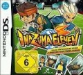 Nintendo DS - Inazuma Eleven (NEU & OVP)