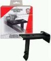 PS3 - PS3 Kamera Halterung Eye Stand schwarz (NEU & OVP)