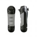 PS3 - MoveZ Navig. Controller [Snakebyte] black (NEU & OVP) (Vorbestellung: Erscheint am 30.04.12)