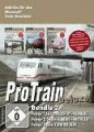 PC - Pro Train Deluxe Bundle 2 (NEU & OVP)