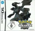 Nintendo DS - Pokemon Wei� Edition (NEU & OVP)