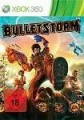 Xbox 360 - Bulletstorm (NEU & OVP) USK18