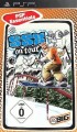PSP - SSX On Tour (Essentials) (NEU & OVP)