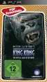 PSP - Peter Jackson's King Kong (Essentials) (NEU & OVP)