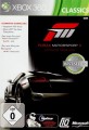 Xbox 360 - Forza Motorsport 3 (Ultimative Sammlung) (NEU & OVP)