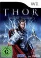 Wii - Thor (NEU & OVP)