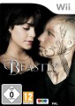 Wii - Beastly (NEU & OVP)