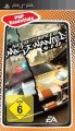 PSP - Need for Speed: Most Wanted 5-1-0 (Essentials) (NEU & OVP)