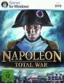 PC - Napoleon: Total War (OR) (NEU & OVP)