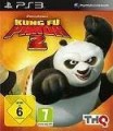 PS3 - Kung Fu Panda 2 (NEU & OVP)