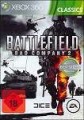 Xbox 360 - BF Bad Company 2 CLASSIC Battlefield (NEU & OVP) USK18