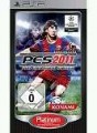PSP - PES 2011 PLATINUM Pro Evolution Soccer (NEU & OVP)