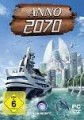 PC - Anno 2070 (OR) (NEU & OVP)