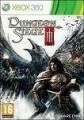 Xbox 360 - Dungeon Siege 3 (UK-Import) Multi (NEU & OVP) USK18