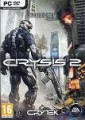 PC - Crysis 2 (AT-Import) (OR) (NEU & OVP) USK18
