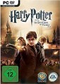 PC - Harry P. Heiligt�mer des Todes 2 OR Harry Potter (NEU & OVP)