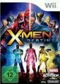 Wii - X-Men Destiny (NEU & OVP)