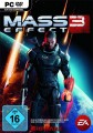 PC - Mass Effect 3 (OR) (NEU & OVP)