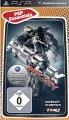PSP - MX vs. ATV Reflex ESSENTIALS (NEU & OVP)