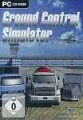 PC - Ground Control Simulator (NEU & OVP)
