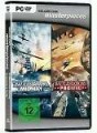 PC - Battlestations Bundle MASTERPIECES (NEU & OVP)