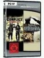 PC - Order of WarConflict:D.O. MASTERPI (NEU & OVP) USK18