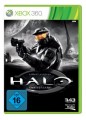 Xbox 360 - Halo: Combat Evolved Anniversary (NEU & OVP)