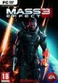 PC - Mass Effect 3 (AT-Import) (OR) (NEU & OVP) USK18