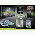 PC - Anno 2070 - Collector's Edition (OR) (NEU & OVP)