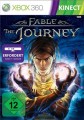 Xbox 360 - Fable: The Journey (Kinect erforderlich) (NEU & OVP)