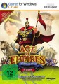 PC - Age of Empires Online Die griechische Zivilisation (NEU & OVP)