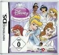 Nintendo DS - Disney Prinzessin Magical Storybooks (NEU & OVP)