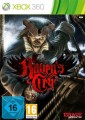 Xbox 360 - Raven's Cry (NEU & OVP) (Vorbestellung: 31.12.2013)