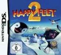 Nintendo DS - Happy Feet 2 (NEU & OVP)