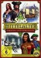 PC - Sims Mittelalter Piraten+Edelleute ADDON (NEU & OVP)