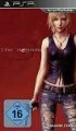 PSP - 3rd Birthday (Sprache: engl. Texte: engl.) (NEU & OVP)