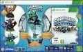 Xbox 360 - Skylanders Starter Pack (NEU & OVP)