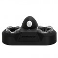 PS3 - MoveZ Ladestation Tri [Snakebyte] (NEU & OVP)