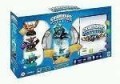 PC - Skylanders Starter Pack (NEU & OVP)