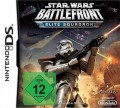 Nintendo DS - Star Wars Battlefront: Elite Squadron (NEU & OVP)