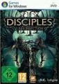 PC - Disciples 3 Resurrection (NEU & OVP)