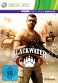 Xbox 360 - Blackwater (NEU & OVP)