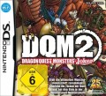 Nintendo DS - Dragon Quest Monsters: Joker 2 (NEU & OVP)