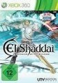 Xbox 360 - El Shaddai Ascension of the Metatron (NEU & OVP)