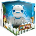 Nintendo DS - Wappy Dog Bundle (NEU & OVP)