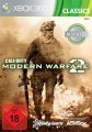 Xbox 360 - Call of Duty: Modern Warfare 2 (Classics) (NEU & OVP) USK18