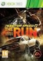Xbox 360 - Need for Speed The Run - Limited Edition (AT-Import) Need for Speed (NEU & OVP) USK18