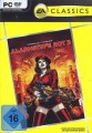 PC - C & C Alarmstufe Rot 3 (OR) Command & Conquer (NEU & OVP)