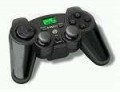 PS3 - PS3 Controller Wireless + Parentel Cont. PC kompatibel (NEU & OVP)